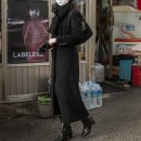 도헤 dorer 이미지