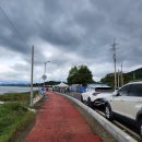 안도웰빙체험장(안도마을) | 여수 축제 여자만갯벌체험 맛보기 구경하기