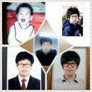 영미발전소 | [감사후기]힘든 시간 버티어내는 방법/ 혼자보다 함께 이겨내기/ 용기있는 나눔으로 얻어지는 위로의 힘...