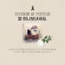 양산장례식장 - 1266 | 양산장례식장