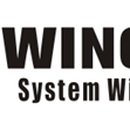 윈 건축사사무소 이미지