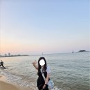 책 먹는 맛있는 글쓰기 | 속초 여행 1박 2일 여행코스 루트 여행지 추천 총정리