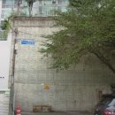 구포2치안센터 이미지