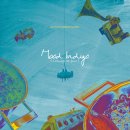 무드인디고 이미지