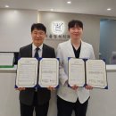 서울정석치과의원 이미지