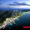 (주)씨티팜 이미지