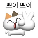 토마스베이프 이미지
