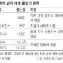 대신발전기 동아일보