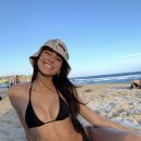 머스트핏 이미지