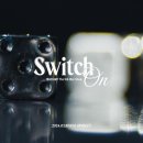 mini Switch 이미지