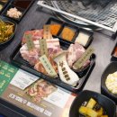 화로상회 이미지