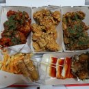 맛다모아치킨 이미지