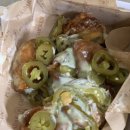 치킨하우스 이미지