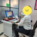 세양한의원 이미지