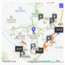 의료법인 성산의료재단 이미지