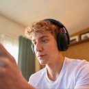 (주)퍼스트마인드 이미지