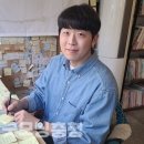 마르스북스토어 이미지