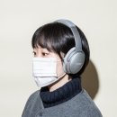 내돈내산 리뷰: 헤드폰도 패션 아이템이다