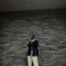 우즈커피 이미지