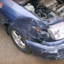 동훈정비 이미지