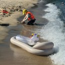 오션사우나 이미지