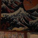 럭키PC바다 이미지