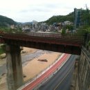 북한강 자전거도로5 이미지