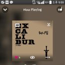 [ 160420 / 엠넷 / 엑스칼리버 스트리밍 이벤트 ] 이미지