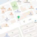 젤미미장원 이미지