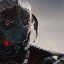 Superintelligence 이미지