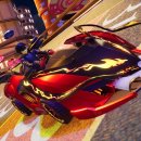 조커소프트 이미지