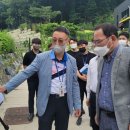 수지복지센터 이미지