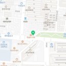 감성커피 부평청천점 이미지