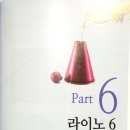 3D프린팅 입문 실무(디자인)교육 네이버블로그