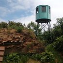 신흥사슴농장 이미지