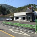 두밀2리 마을회관 이미지