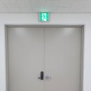 신내skv1공인중개사사무소 이미지