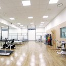 삼성병원 맞은편 이미지