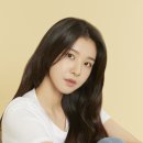 청춘들의 삶 이미지