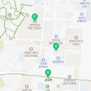부평청천점 B 이미지