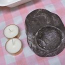 윤스웜아트 네이버블로그