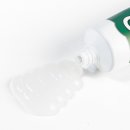 굿플러스덴탈 | 입냄새 걱정 끝! 임산부도 안심하고 쓸 수 있는 순한 비건치약, 쿠니 센트릭플러스 후기 (실제로 사용해봄)