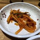 군산국수 네이버블로그