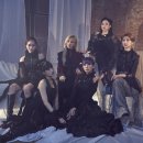 드림캐쳐 이미지