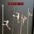 움직이는 딱따구리 만들기 이미지