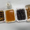 신전떡볶이팔용점