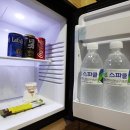 스타모텔2 이미지