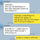 행정사합동사무소 서로 이미지