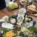 선부광장로 이미지