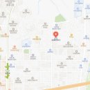 건축사사무소 에이드건축 이미지